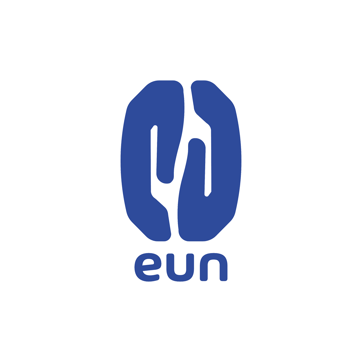 eun