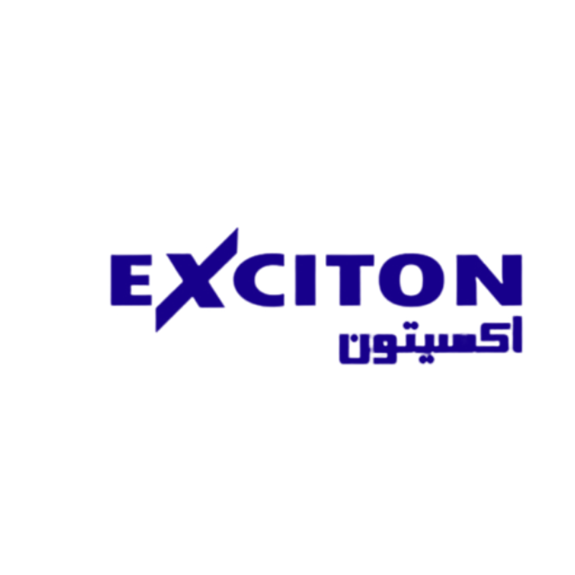 اکسیتون