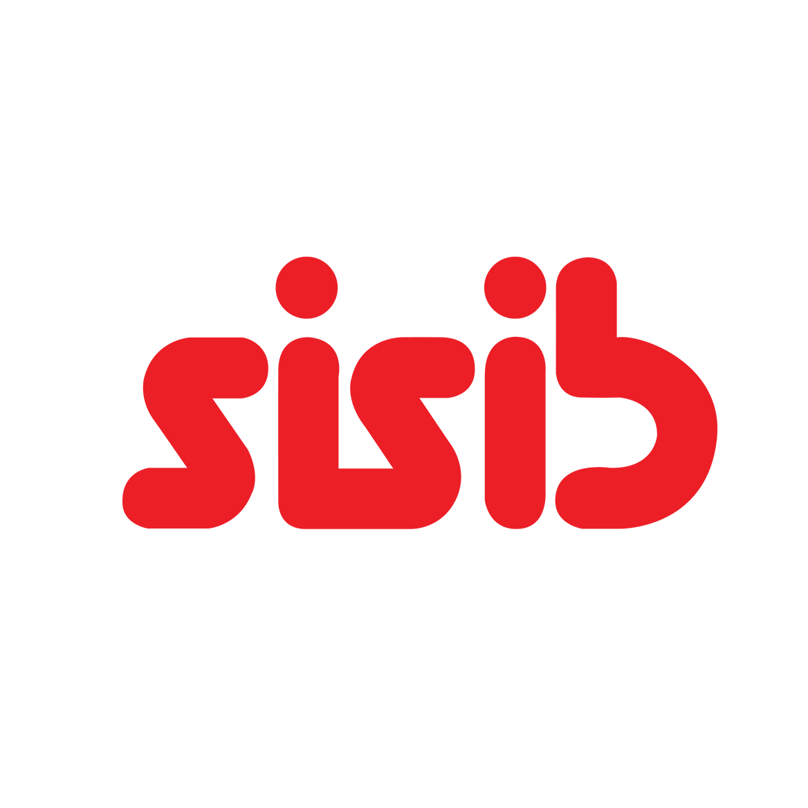 سی سیب