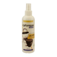اسپری پاک کننده آسیاب و سطوح اکسیتون (250ml)