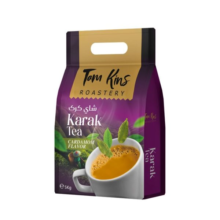 پودر چای کرک هل تام کینز (5KG)