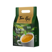 پودر چای کرک تام کینز (5KG)