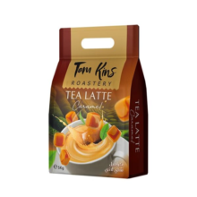 پودر لته کارامل تام کینز (5KG)
