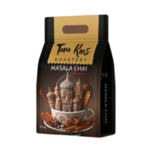 پودر ماسالا سانتوس (5KG)