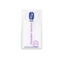 پودر نوشیدنی وایت چاکلت ائون (250g)